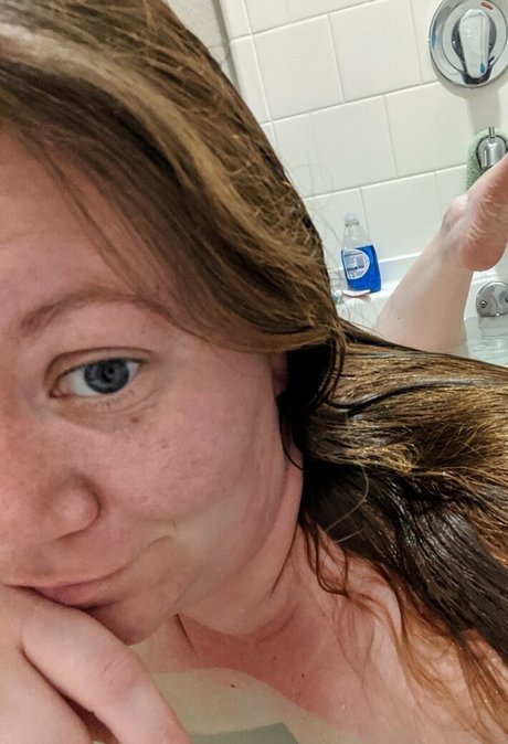 ashlynn212 star art img