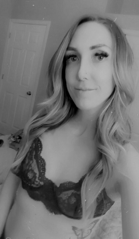 reaganjaydexo hd actress img