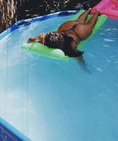 Gabizinhasafis pornstar erotic images