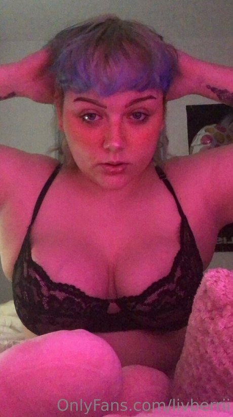 livberrii adult star gallery