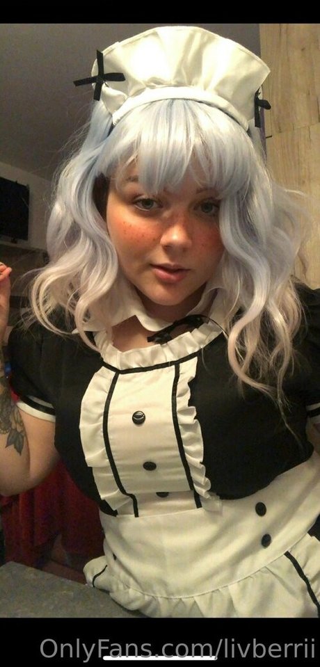 livberrii star art pictures