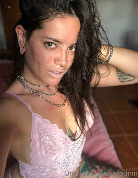 squirting orgasm onlyfans sexy nudes gallery