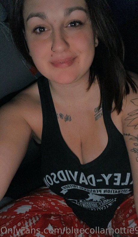 bluecollarhottie98 star hd gallery