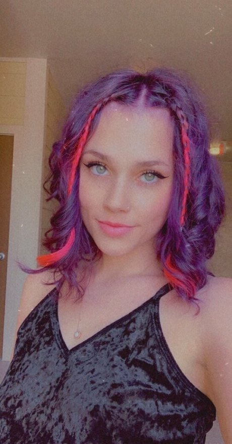 rileyraerides beautiful star gallery