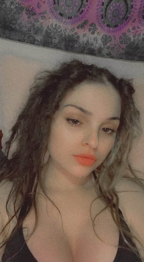 tokin bears pornstar pretty img