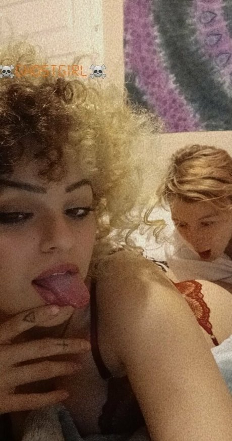 tokin bears pornstar xxx galleries