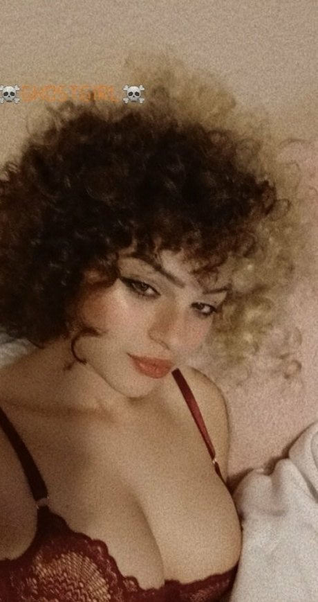 tokin bears pornstar high quality pictures