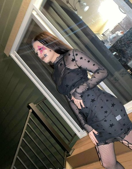 tokin bears model nude gallery