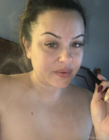 theprncslissa top actress pics