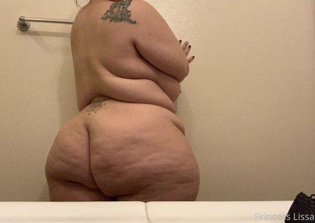 theprncslissa top pornstar photo