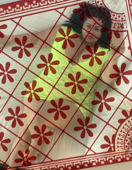 theprncslissa pornstar high quality photos