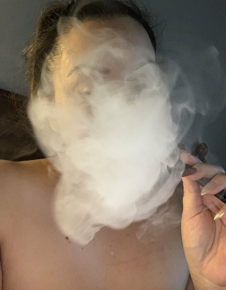 theprncslissa free pornstar image