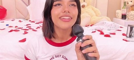 alissonjackson sex pornstar img