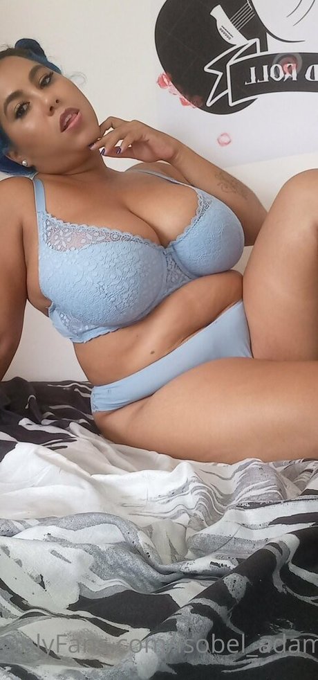 isobel adamscb star porn images