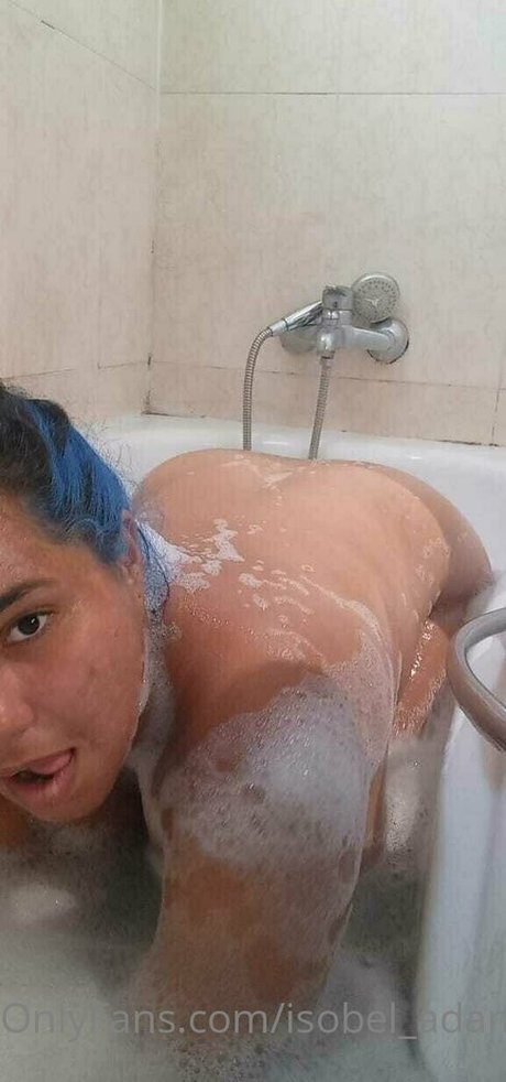 isobel adamscb star nude images