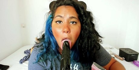 isobel adamscb pretty model picture