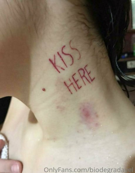 rayziebaby beautiful model galleries