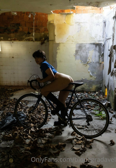 rayziebaby nudes pornstar img