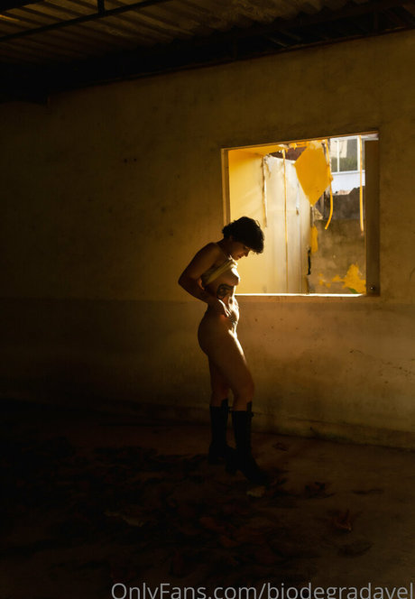 rayziebaby star nice img