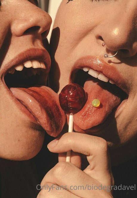 rayziebaby model porn picture