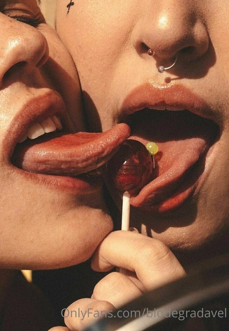 rayziebaby hd actress galleries