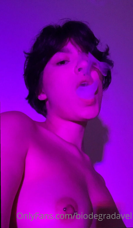 rayziebaby pornographic actress photos