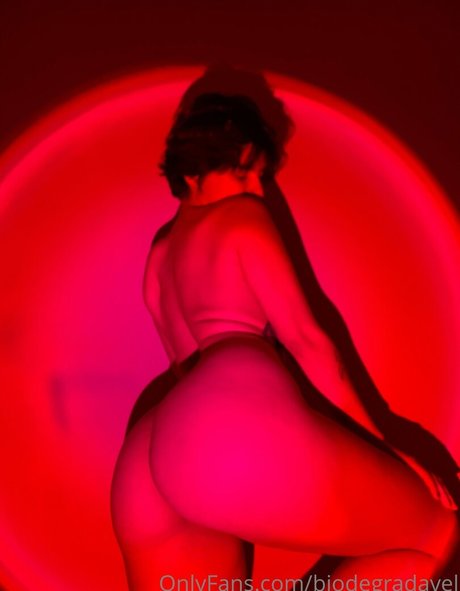 rayziebaby naked pornstar archive