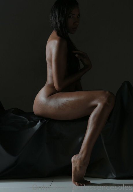 filipina onlyfans sexy gallery