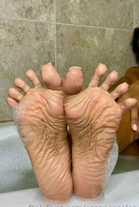 essencesoles star sex picture