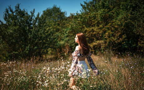 alise lis sexy pornstar pics