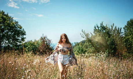 alise lis sex actress image