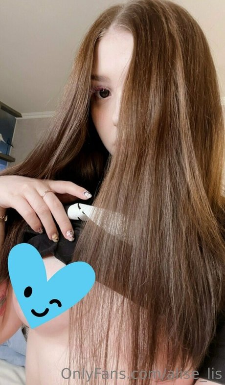 alise lis pornstar sexy galleries