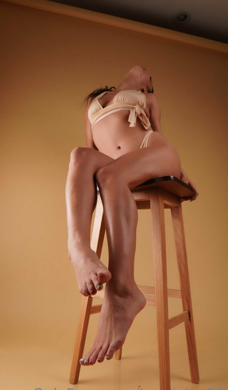 bendylaufree high quality actress picture