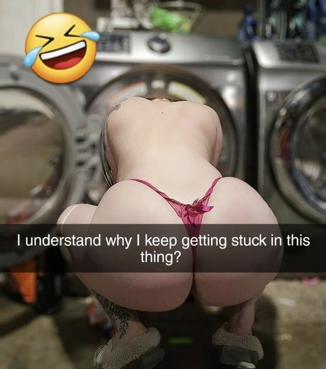 Lameassloser95 art actress pictures