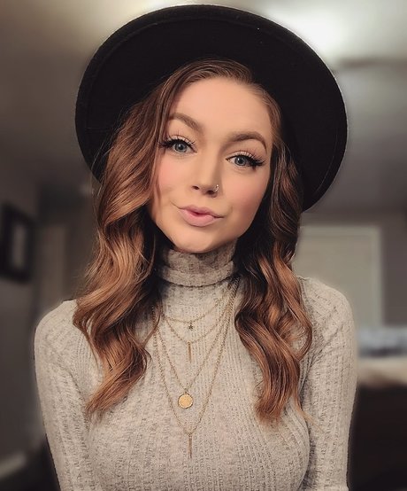 Lameassloser95 pornstar xxx pictures