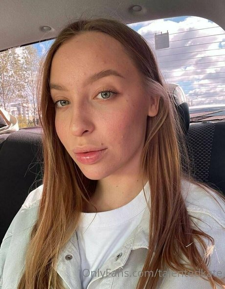 talentedkate pornstar high quality pictures