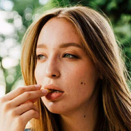 talentedkate sex pornstar galleries