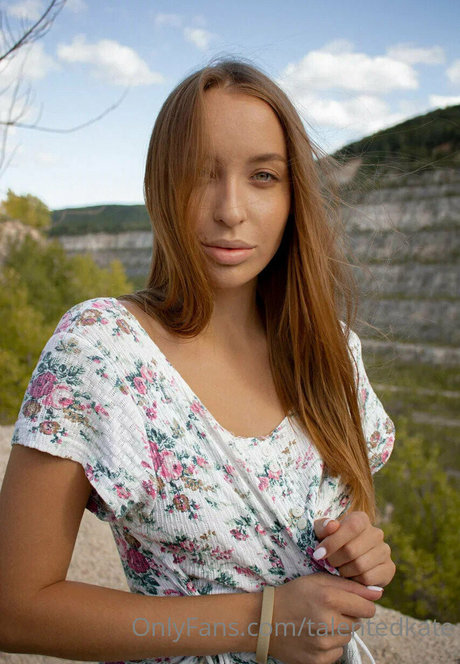 talentedkate hd star pictures