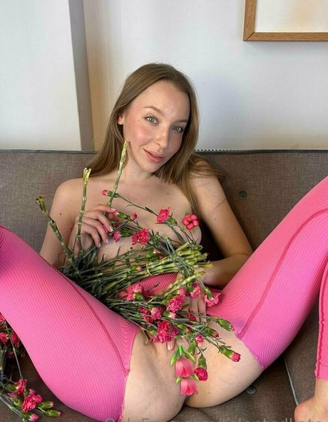 talentedkate model sex pics