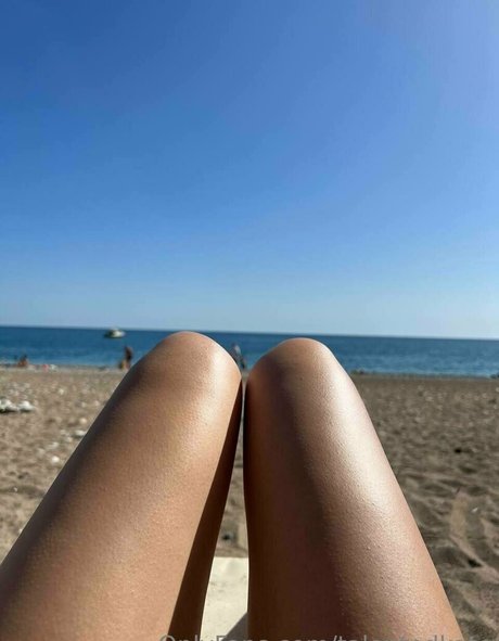 talentedkate pornstar nude archive