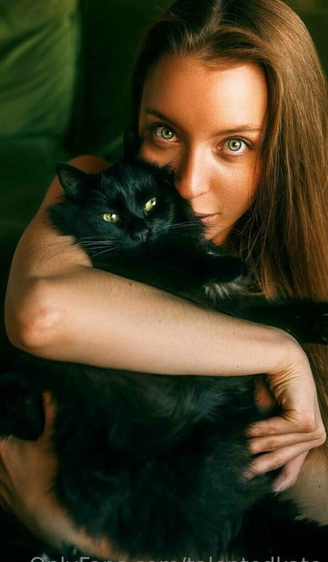 talentedkate model sex pics