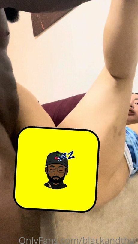 j bender90 star nudes picture