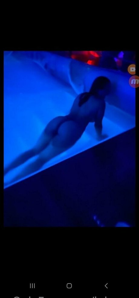 anal cum onlyfans beautiful porn photo