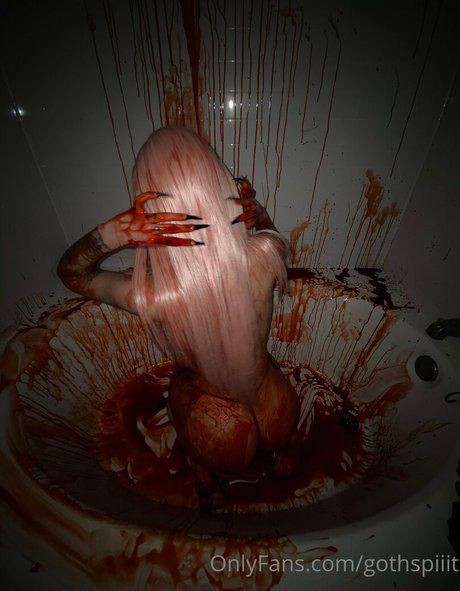 gay ebony onlyfans free image