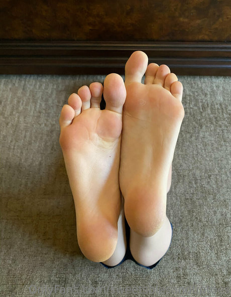 sweetsolesandtiptoes best pornstar pics
