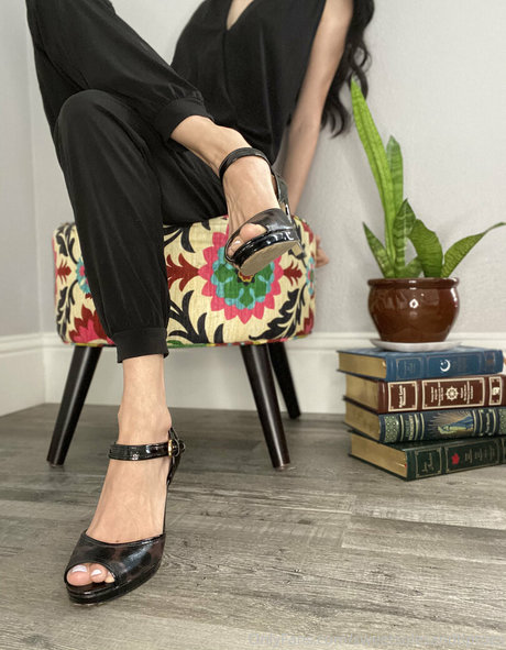 sweetsolesandtiptoes sex actress photos