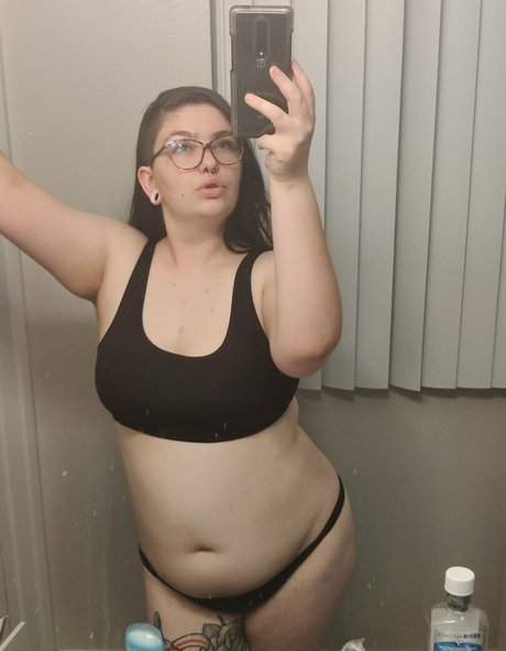 chubbypiggy pornstar sexy images