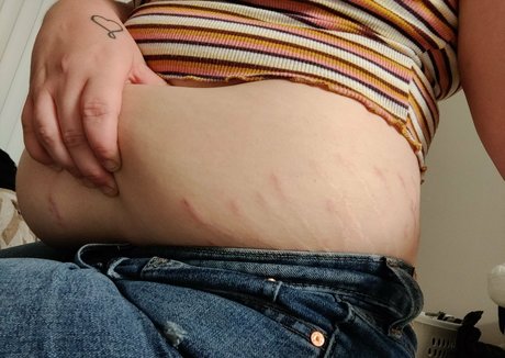 chubbypiggy sexy star img