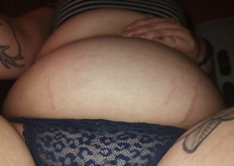 chubbypiggy erotic actress pic