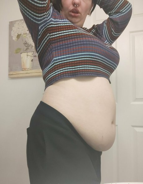 chubbypiggy star beautiful pics